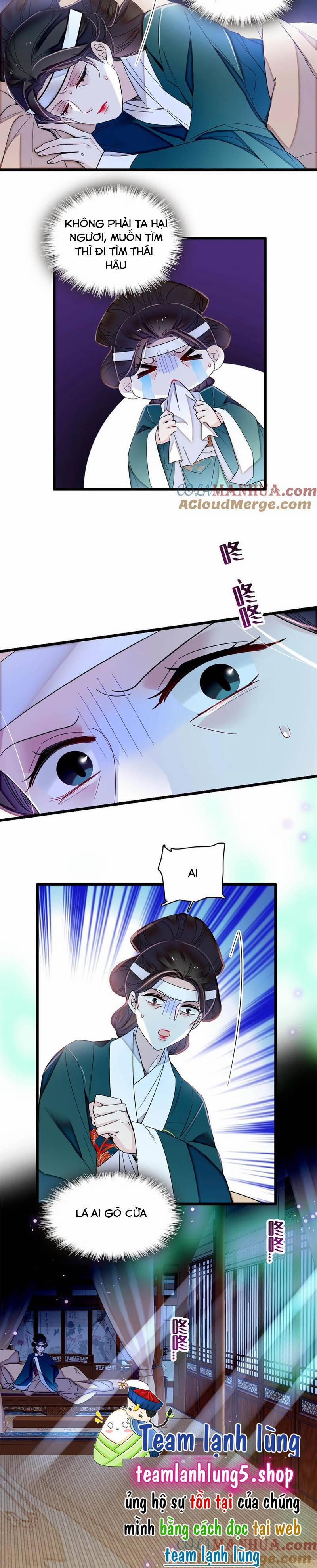 Tự Cẩm 349 trang 5