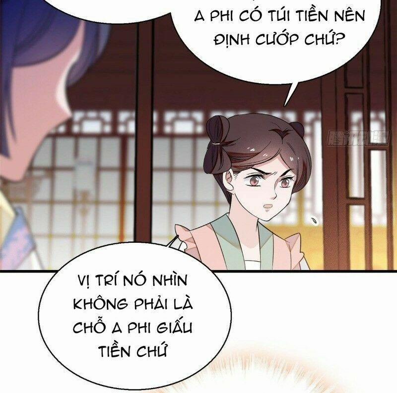 Tự Cẩm 35 trang 14