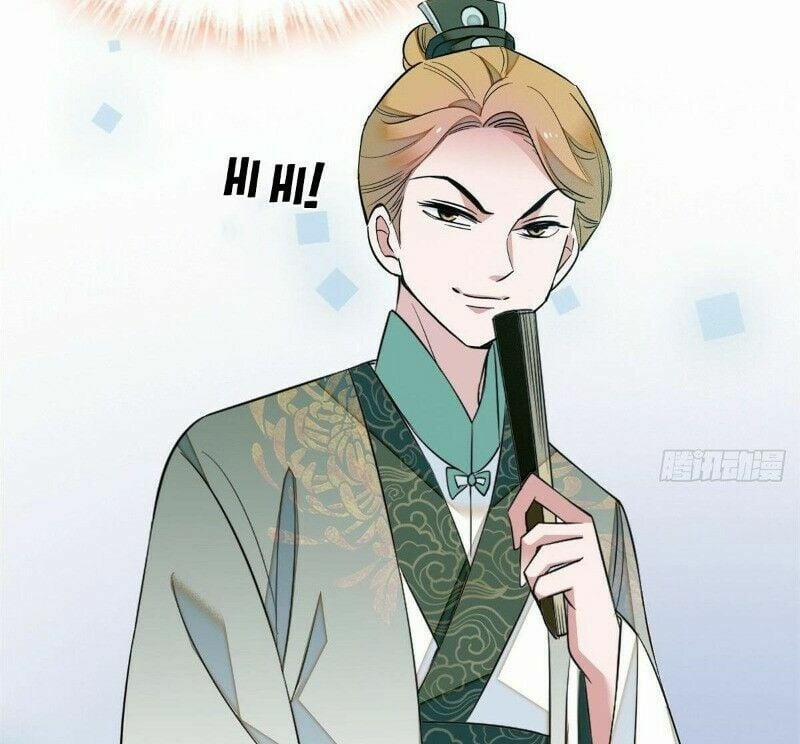 Tự Cẩm 35 trang 29