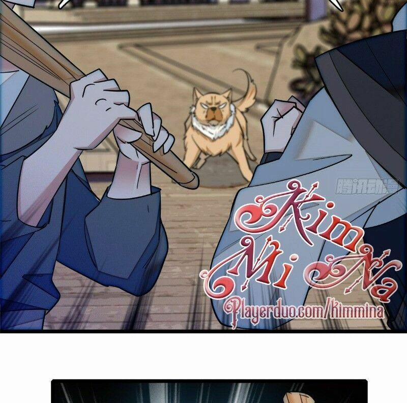 Tự Cẩm 35 trang 34