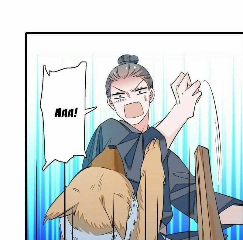 Tự Cẩm 35 trang 37