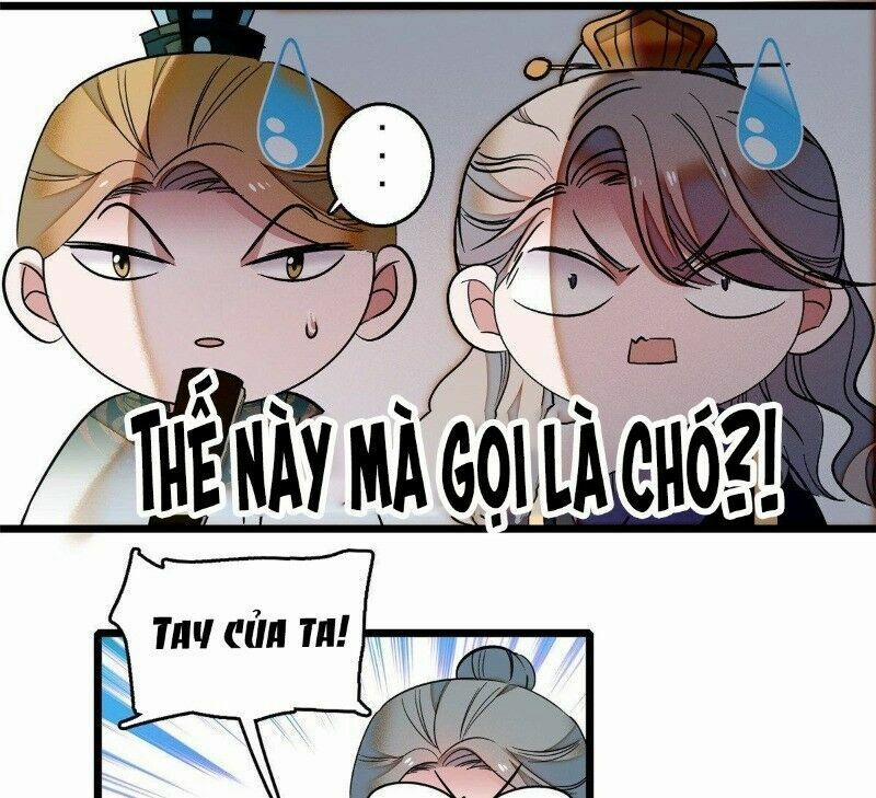 Tự Cẩm 35 trang 42