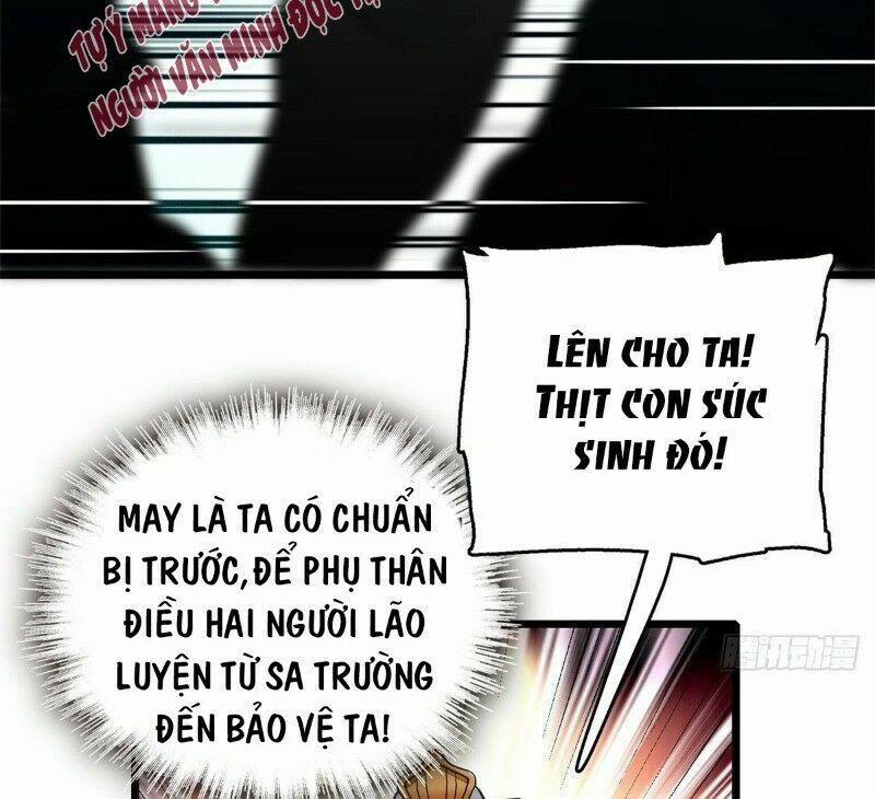 Tự Cẩm 35 trang 50