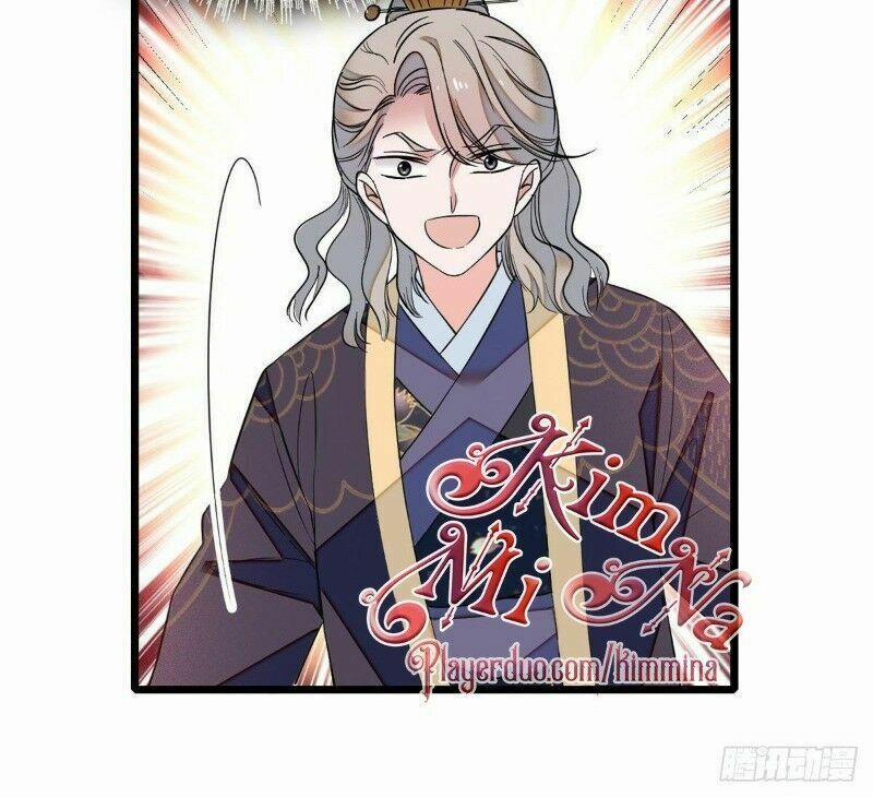 Tự Cẩm 35 trang 51