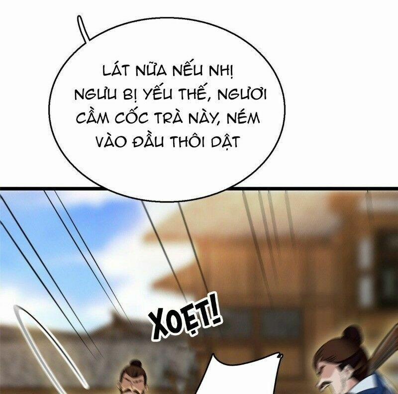 Tự Cẩm 35 trang 57