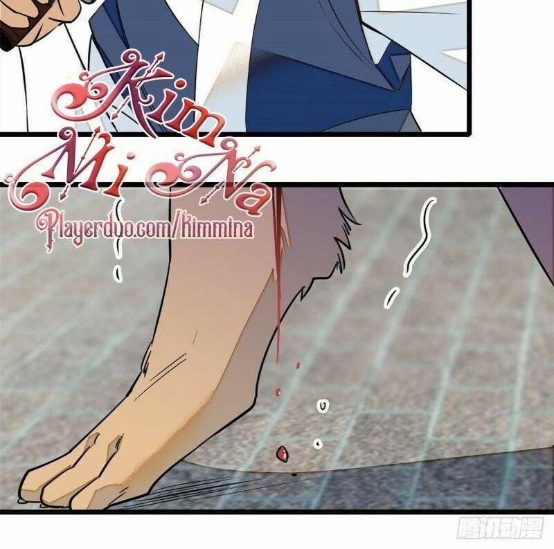 Tự Cẩm 35 trang 61