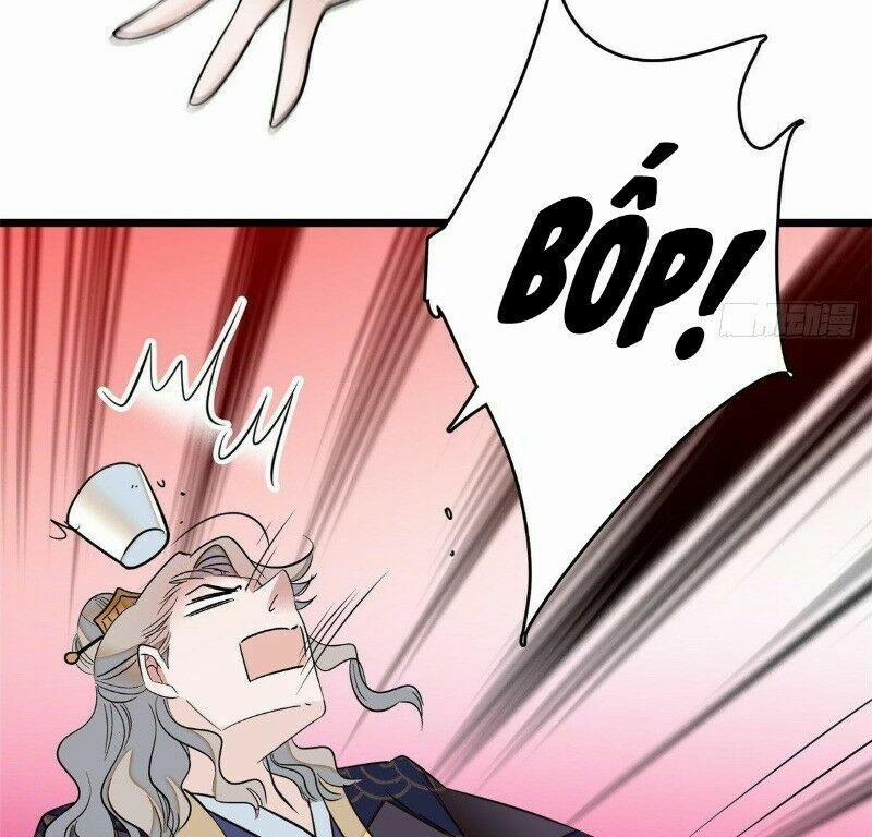 Tự Cẩm 35 trang 64