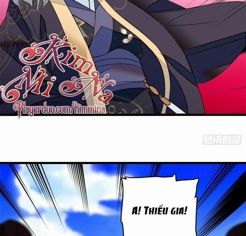 Tự Cẩm 35 trang 65