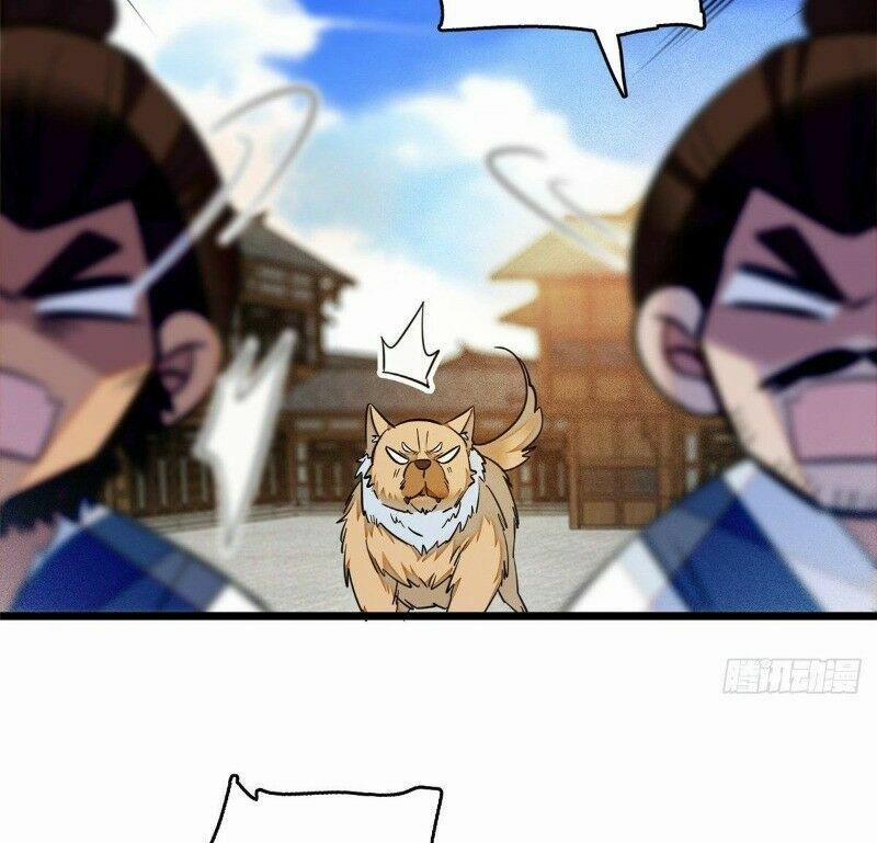 Tự Cẩm 35 trang 66