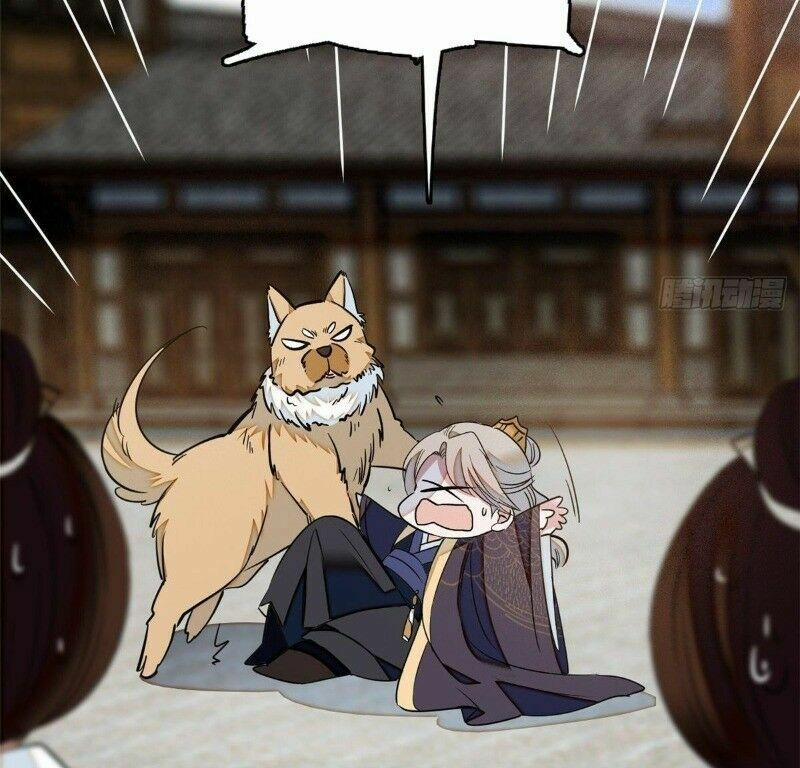 Tự Cẩm 35 trang 69