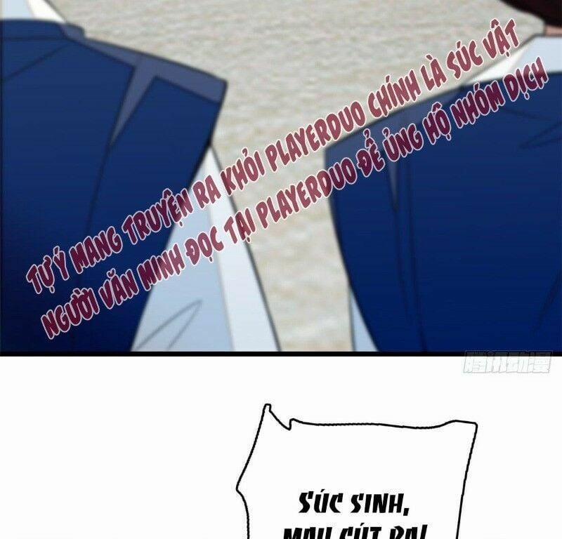 Tự Cẩm 35 trang 70