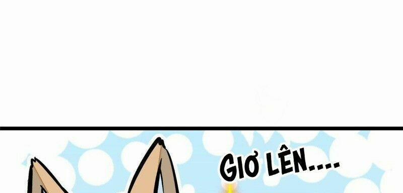 Tự Cẩm 35 trang 72