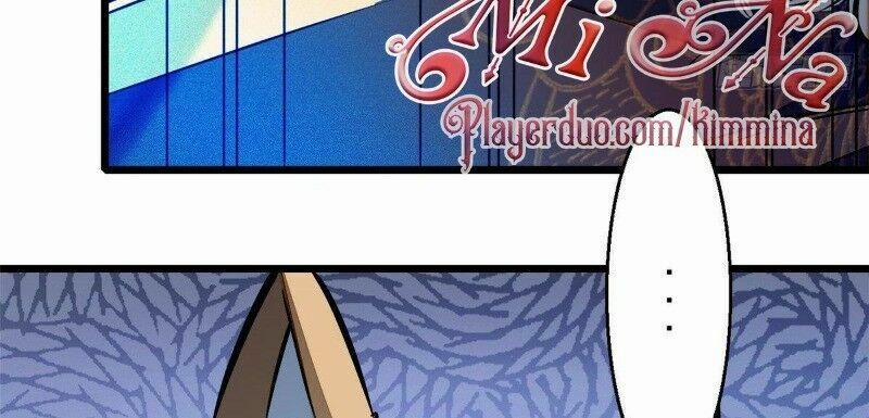 Tự Cẩm 35 trang 77