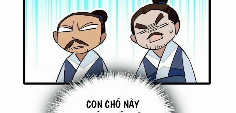 Tự Cẩm 35 trang 80