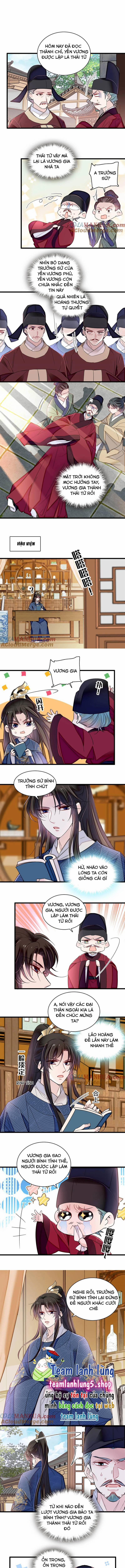 Tự Cẩm 354 trang 2