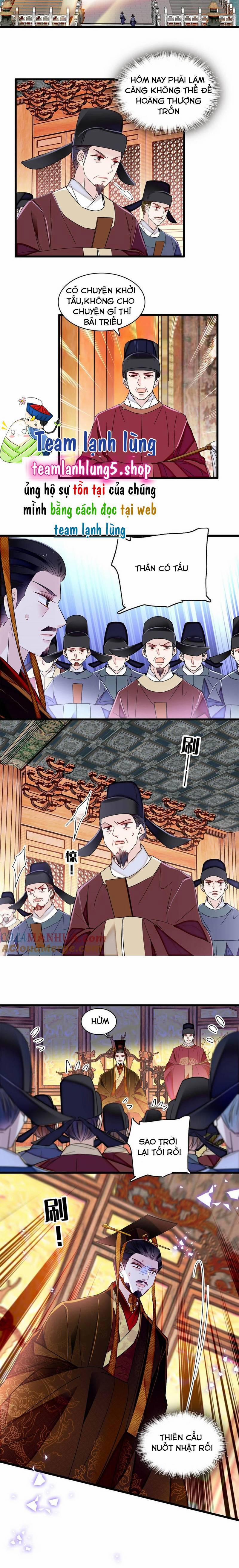 Tự Cẩm 356 trang 6