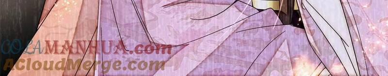 Tự Cẩm 357 trang 6