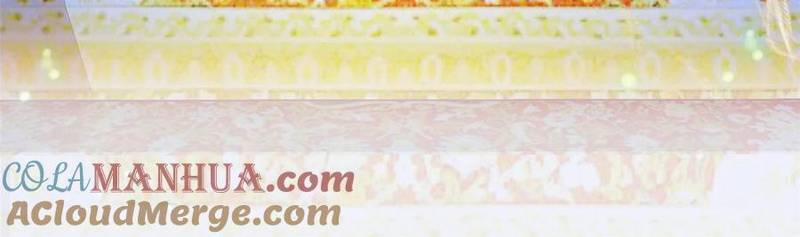 Tự Cẩm 358 trang 6