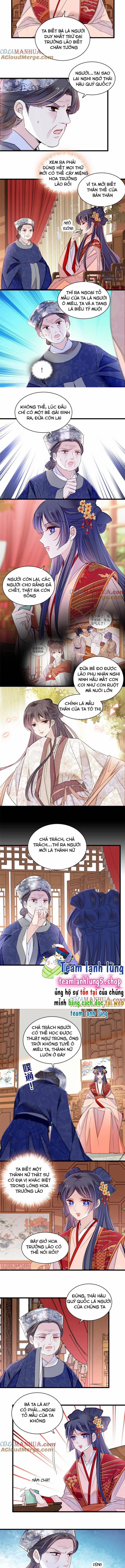 Tự Cẩm 359 trang 3