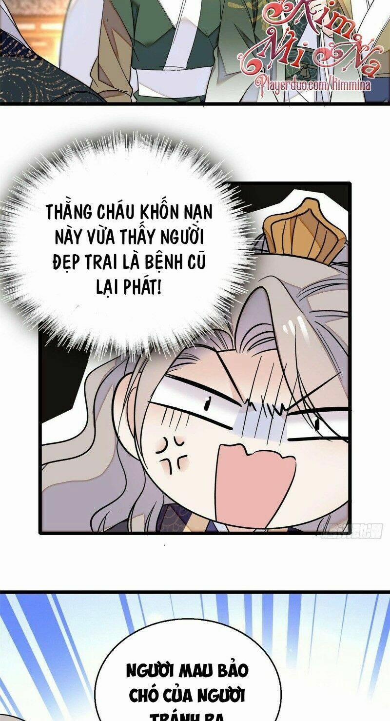 Tự Cẩm 36 trang 11