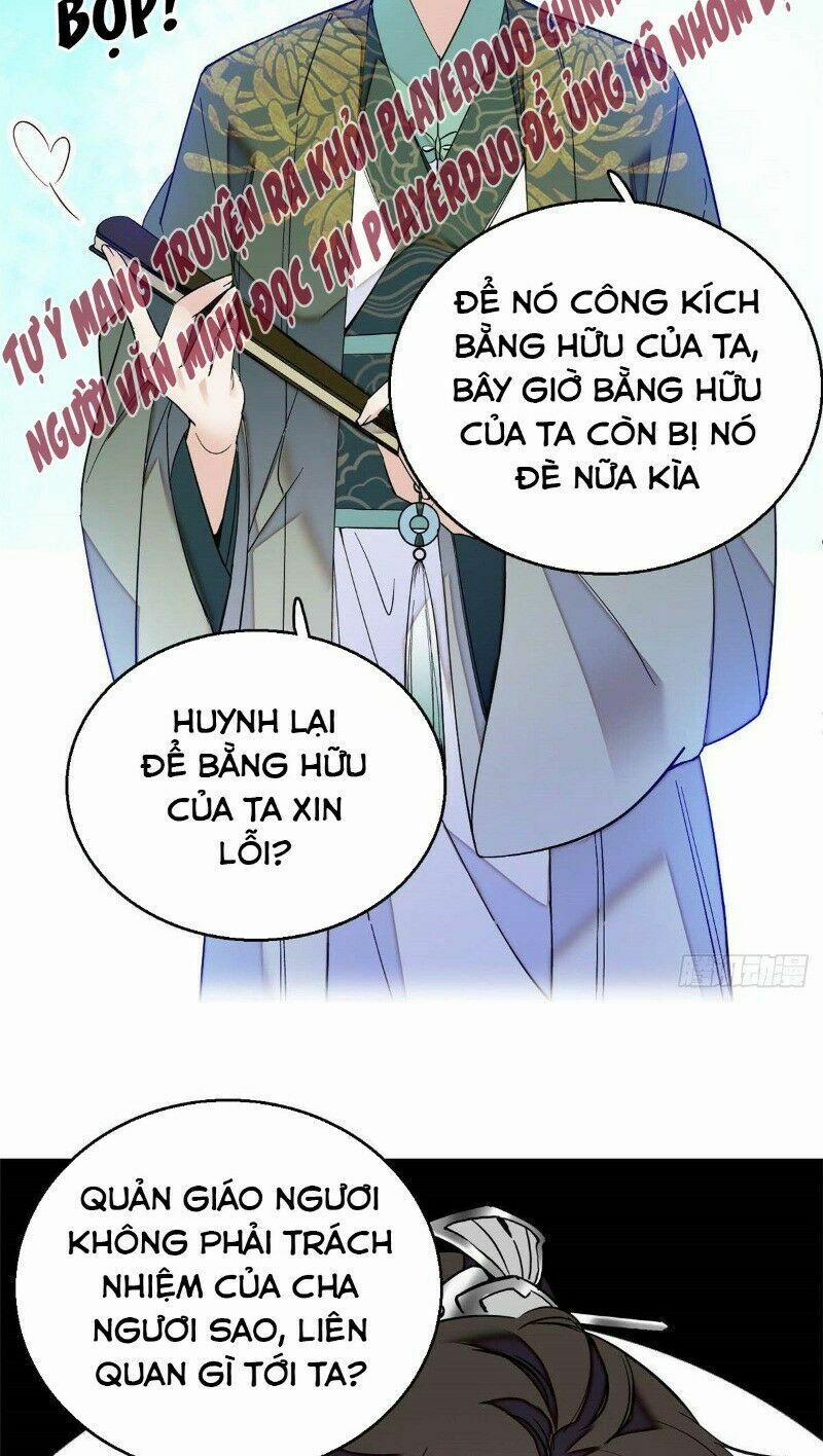 Tự Cẩm 36 trang 14