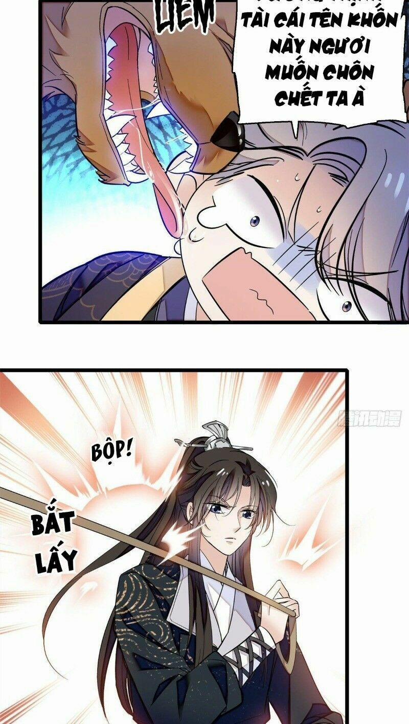 Tự Cẩm 36 trang 17