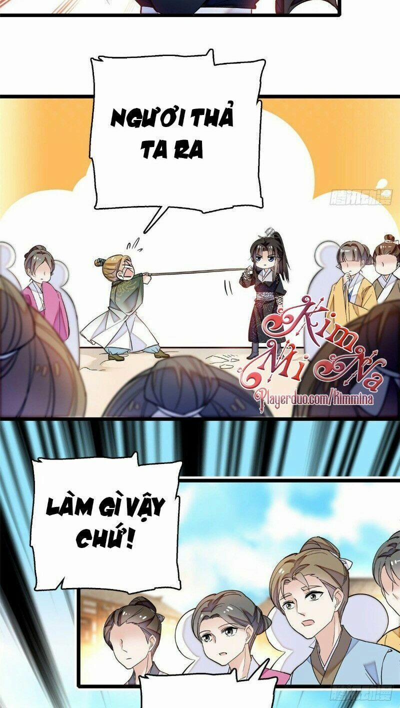 Tự Cẩm 36 trang 18