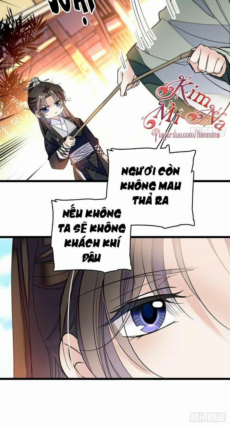 Tự Cẩm 36 trang 21