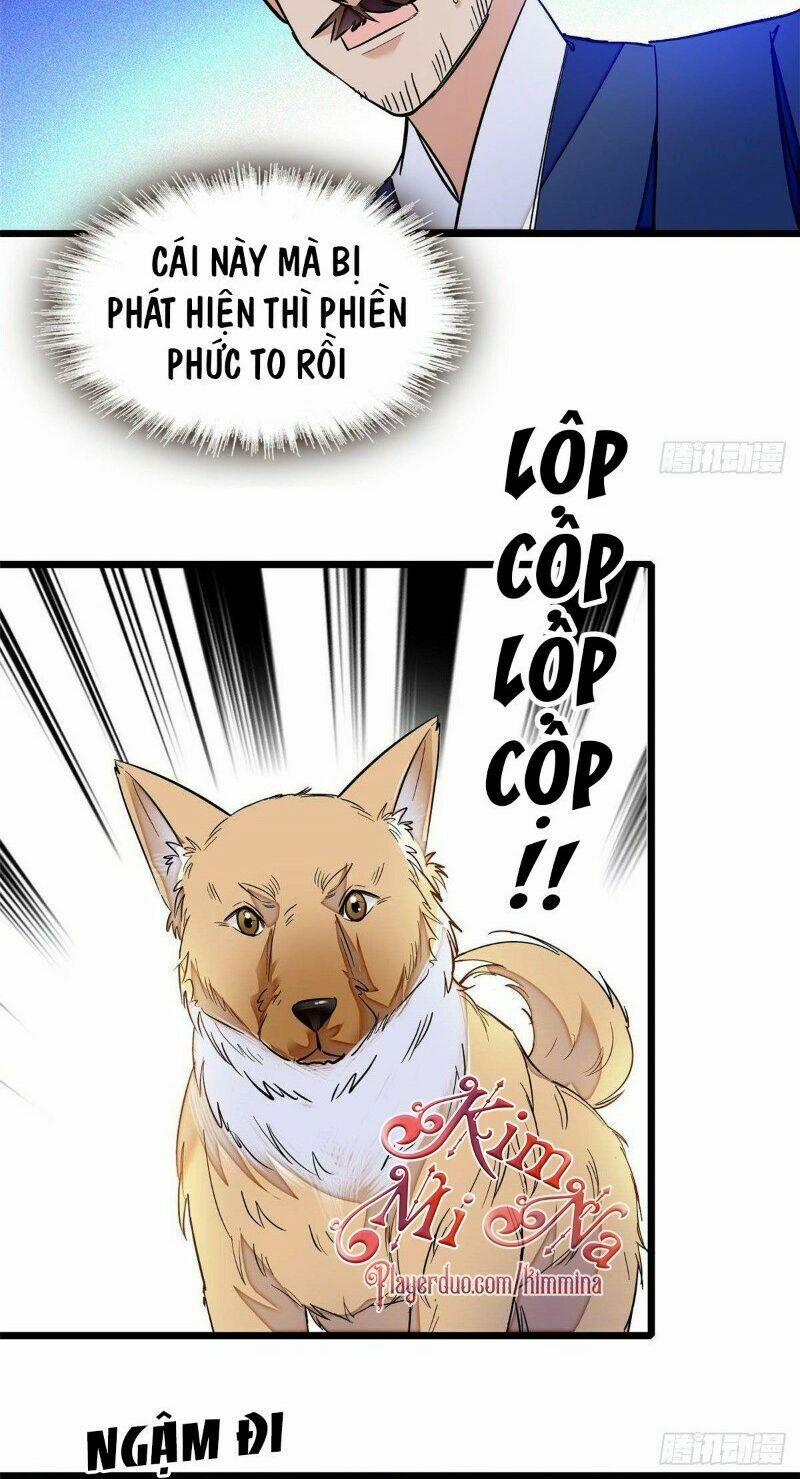 Tự Cẩm 36 trang 24