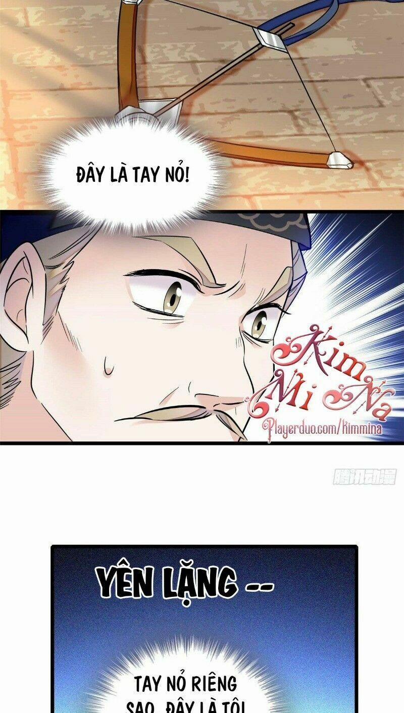 Tự Cẩm 36 trang 26