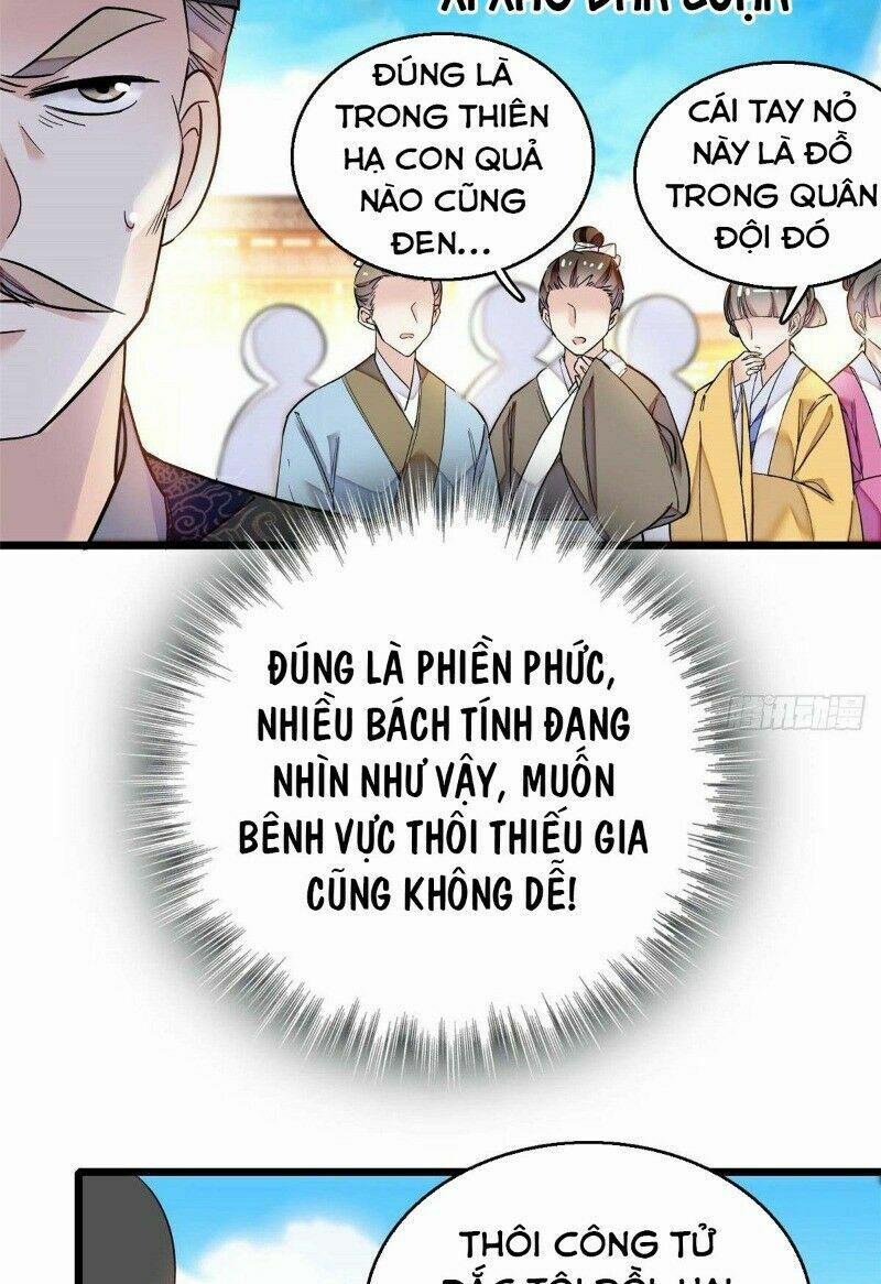 Tự Cẩm 36 trang 29