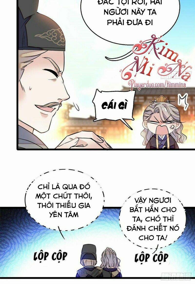 Tự Cẩm 36 trang 30