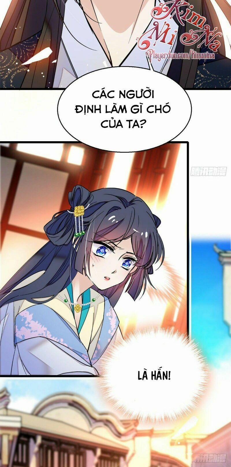 Tự Cẩm 36 trang 6