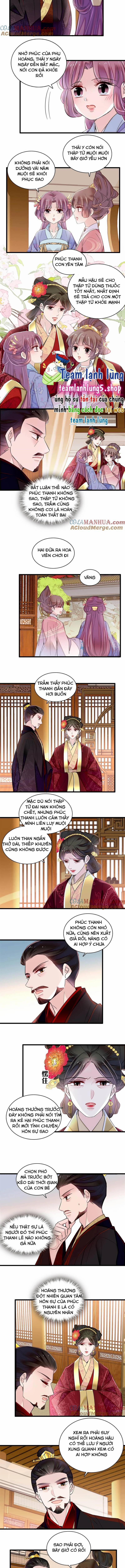 Tự Cẩm 360 trang 4