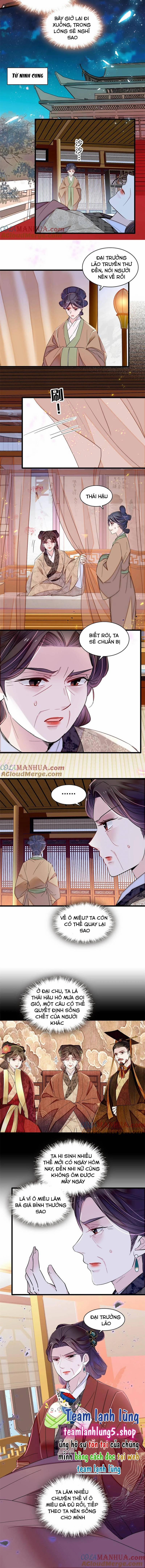 Tự Cẩm 363 trang 5