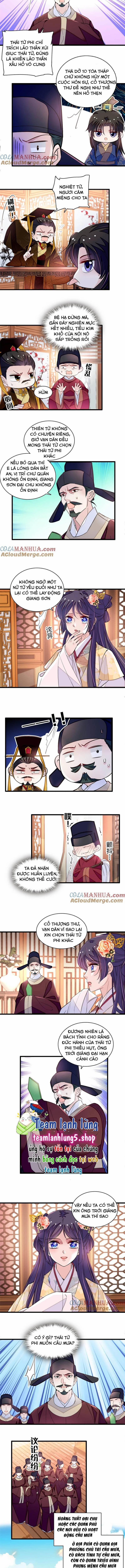 Tự Cẩm 368 trang 1