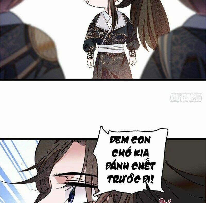 Tự Cẩm 37 trang 11