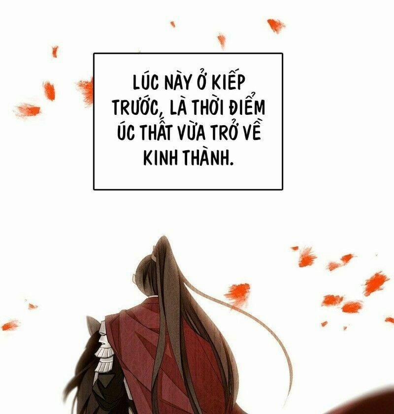 Tự Cẩm 37 trang 2