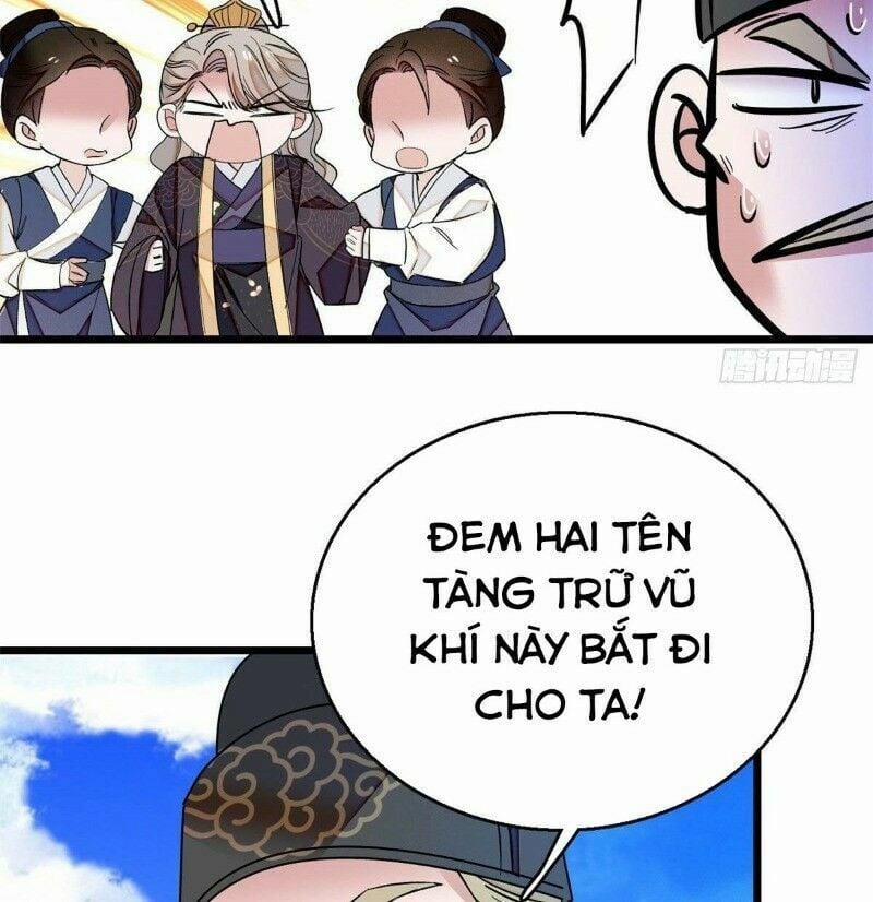 Tự Cẩm 37 trang 29