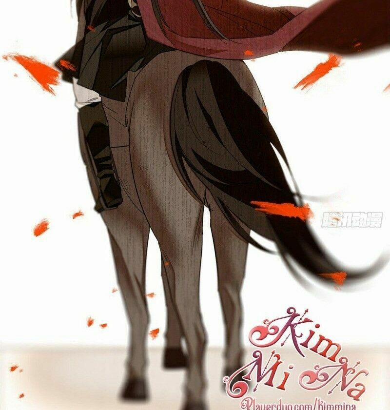 Tự Cẩm 37 trang 3