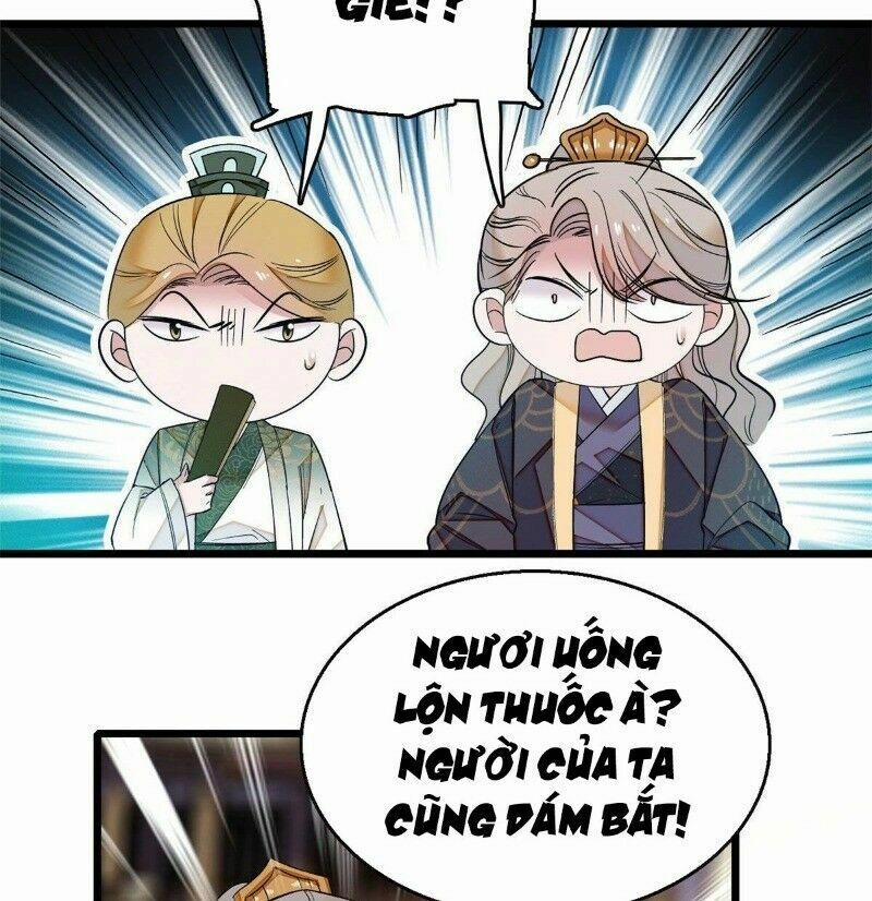 Tự Cẩm 37 trang 31