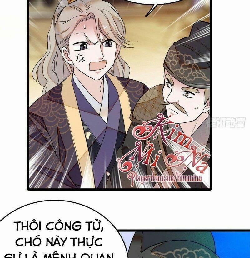 Tự Cẩm 37 trang 32