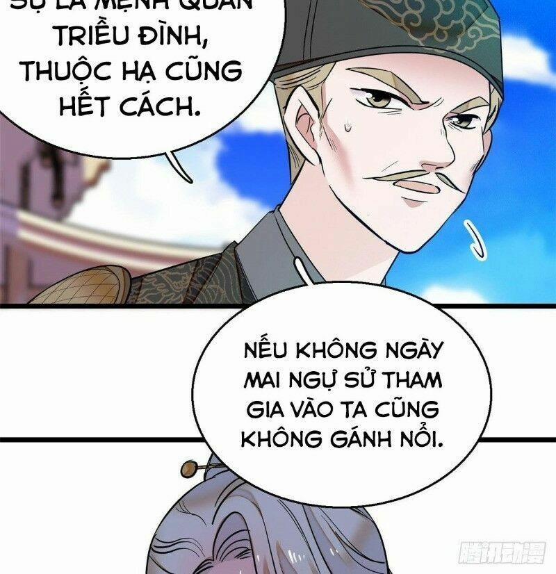 Tự Cẩm 37 trang 33