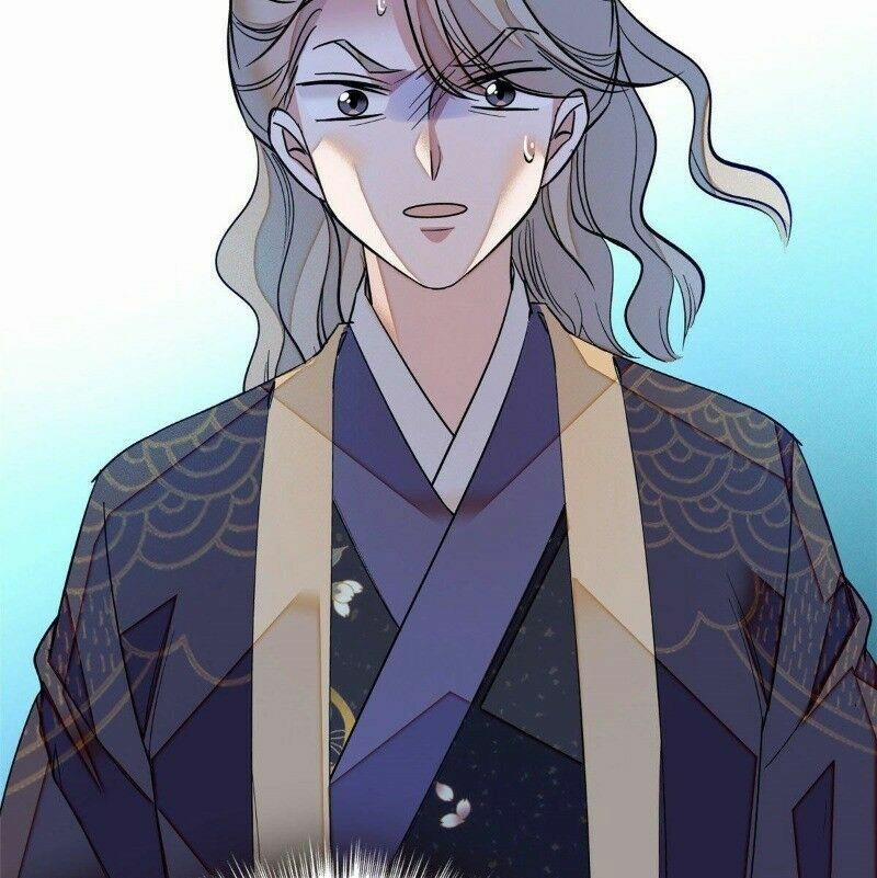 Tự Cẩm 37 trang 34