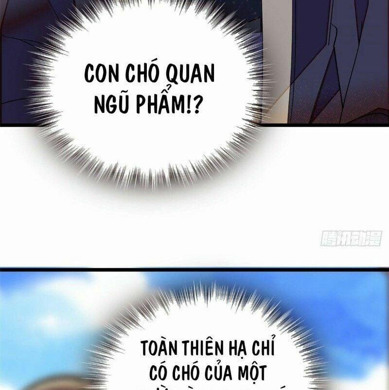 Tự Cẩm 37 trang 35