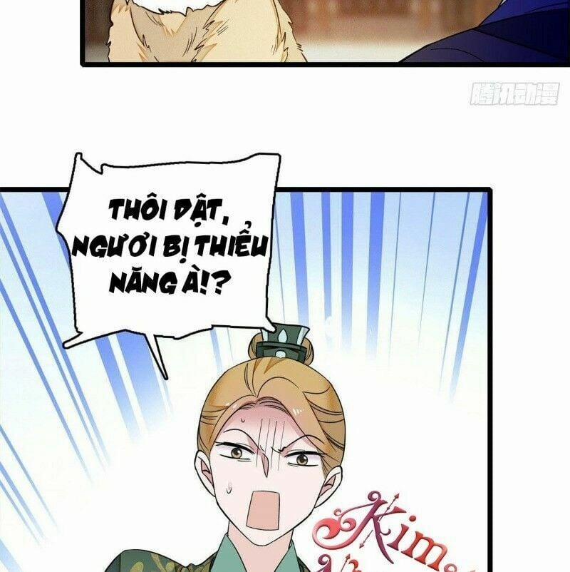 Tự Cẩm 37 trang 40