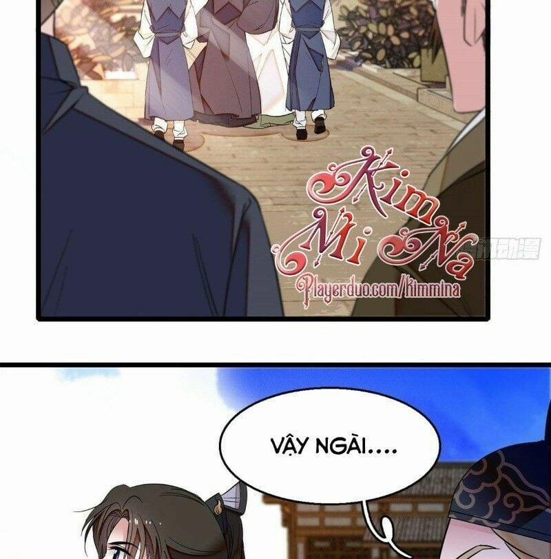 Tự Cẩm 37 trang 43