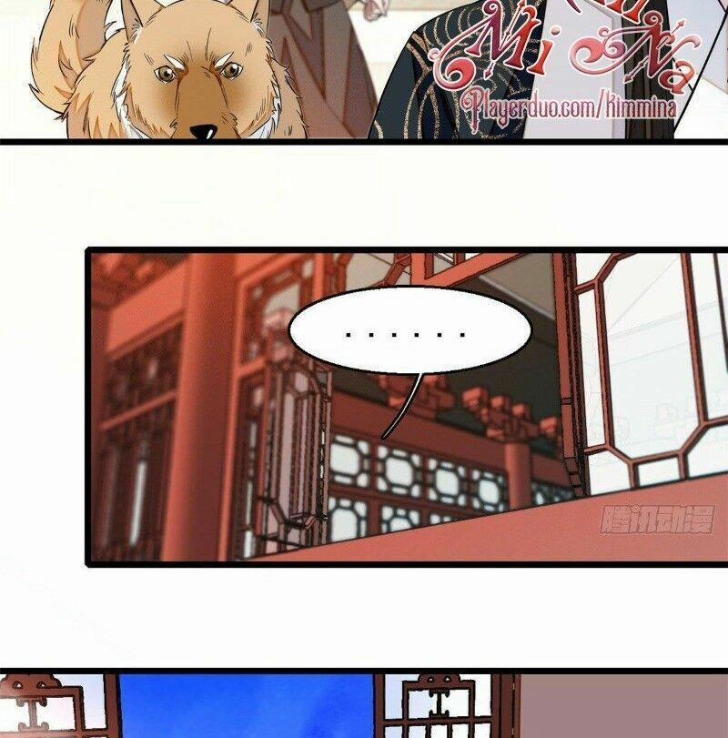 Tự Cẩm 37 trang 46