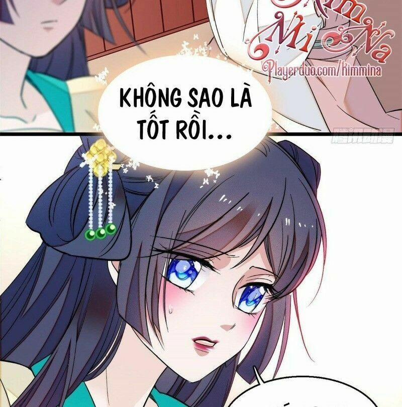 Tự Cẩm 37 trang 48