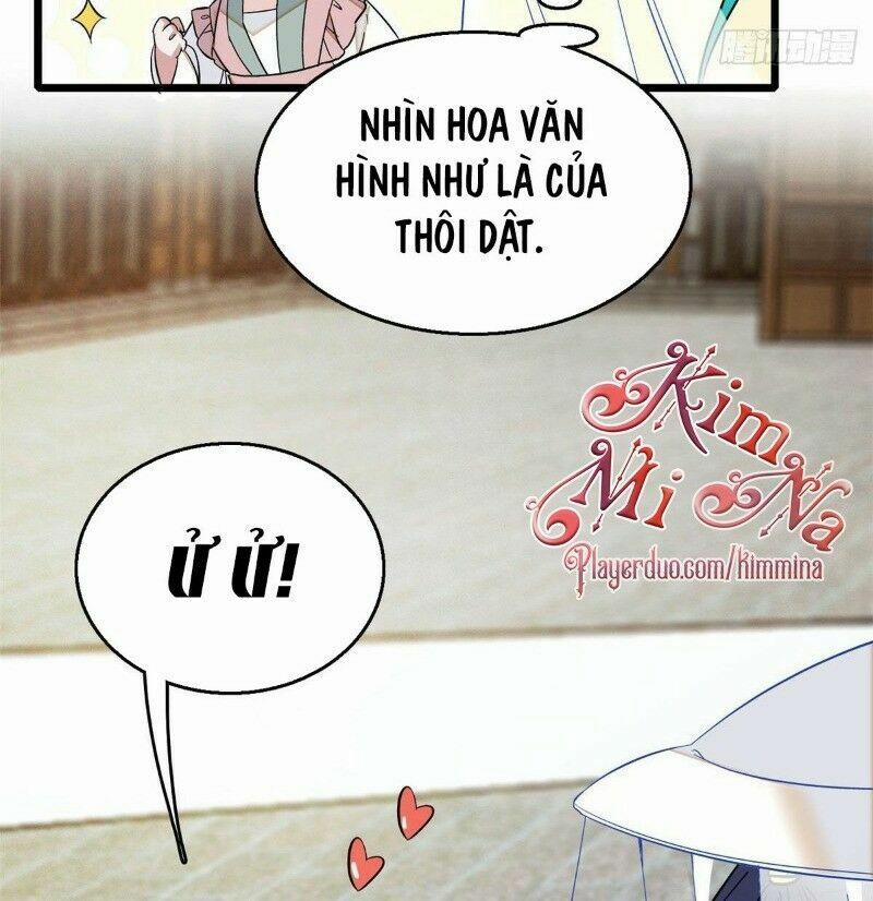 Tự Cẩm 37 trang 53